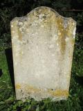 image of grave number 672217